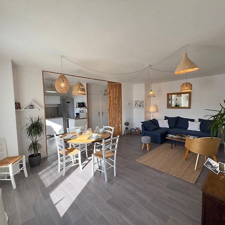 Les Alpines Appartement , 70M2 Bourg-Saint-Maurice Esterno foto